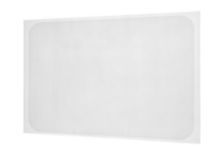 Afbeeldingen van Makita Lichtfilter A-58154