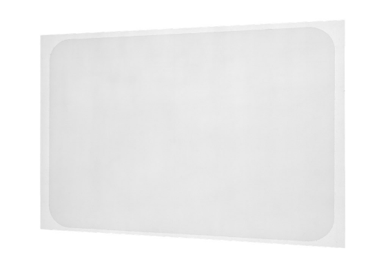 Afbeeldingen van Makita Lichtfilter A-58154