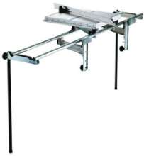 Afbeeldingen van Festool Roltafel CS 70 ST