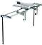 Afbeeldingen van Festool Roltafel CS 70 ST