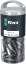 Afbeeldingen van Wera Bit torx 867/1 DIY 100