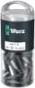 Afbeeldingen van Wera Bit torx 867/1 DIY 100