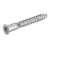 Afbeeldingen van Hettich Direkta 2, 50 mm