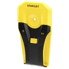 Afbeeldingen van STANLEY S160 materiaal detector STHT77588-0