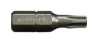 Afbeeldingen van Makita Schroefbit T25x25 3stk B-23628