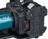 Afbeeldingen van Makita 18 V Vacuümpomp DVP181ZK