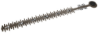 Afbeeldingen van Makita Messenset 52Cm 140827-7