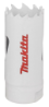 Afbeeldingen van Makita Gatzaag 22mm BiM basic D-17011