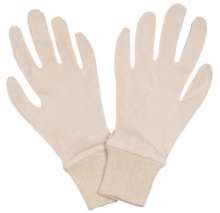 Afbeeldingen van Bahco katoenen handschoenen voor onder geïsoleerde handschoenen (2820VGCOT)