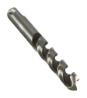 Afbeeldingen van Makita Centreerboor Hss 7,4X109 P-64353