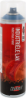 Afbeeldingen van Kelfort spuitverf nationaalblauw 500ml