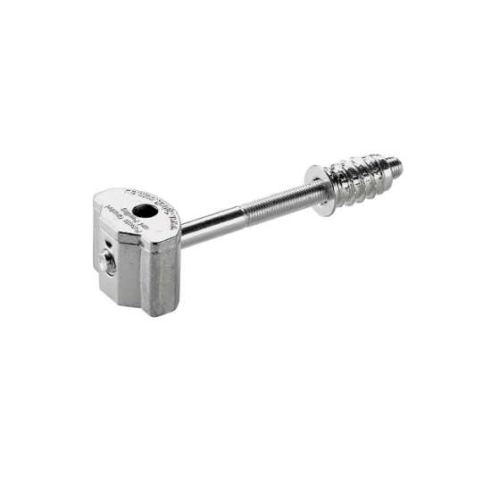 Afbeeldingen van Hettich VB 35 T