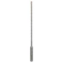 Afbeeldingen van Bosch Hamerboren SDS-plus-5 SDS-Plus-5