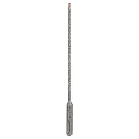Afbeeldingen van Bosch Hamerboren SDS-plus-5 SDS-Plus-5
