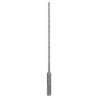 Afbeeldingen van Bosch Hamerboren SDS-plus-5 SDS-Plus-5