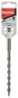 Afbeeldingen van Makita P2S: Sds-Plus Boor 8X160Mm B-46545