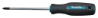 Afbeeldingen van Makita Schrdraaierset 6-dlg PH/PZ/SL E-13524