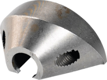 Afbeeldingen van Makita Matrijs A-15051