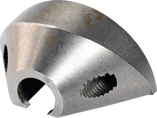 Afbeeldingen van Makita Matrijs A-15051