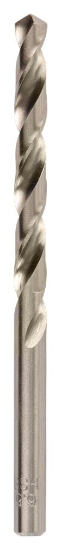 Afbeeldingen van Makita Metaalboor Hss 6,5X101Mm D-09759