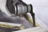 Afbeeldingen van Bosch Accessoires multitool
