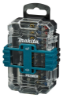 Afbeeldingen van Makita slagschroefbitset E-13552 - 31 delig - 25mm 1/4''