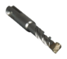 Afbeeldingen van Makita P2S: Sds-Plus Boor 8X110Mm B-46539