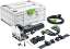 Afbeeldingen van Festool Dominofreesm. DF500 Q- Set