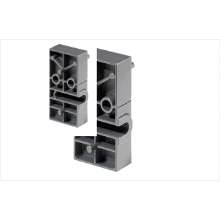 Afbeeldingen van Easys 1 BohrlehRechts Blende         He57187