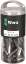 Afbeeldingen van Wera Bit torx 867/1 DIY 100