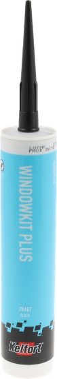 Afbeeldingen van Kelfort Windowkit plus