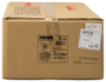 Afbeeldingen van Makita Draadnagel 2,5X65Mm F-31269