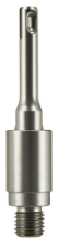 Afbeeldingen van Makita Gatzaaghouder 118Mm M16Xsds P-64319
