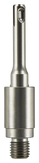 Afbeeldingen van Makita Gatzaaghouder 118Mm M16Xsds P-64319
