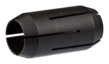 Afbeeldingen van Makita Spantang - 1/4" - Passend op Gipsfrees DCO180 