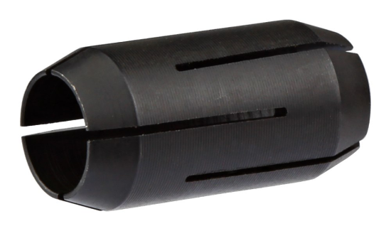 Afbeeldingen van Makita Spantang - 1/4" - Passend op Gipsfrees DCO180 