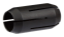Afbeeldingen van Makita Spantang - 1/4" - Passend op Gipsfrees DCO180 