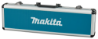 Afbeeldingen van Makita Boor-beit set SDS 10-dlg D-71990