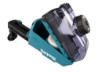 Afbeeldingen van Makita Stofafzuigunit DX05 - Past op Combihamer DHR182 