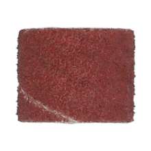 Afbeeldingen van Flexovit Schuurbandjes - Ø22x20mm - korrel 50
