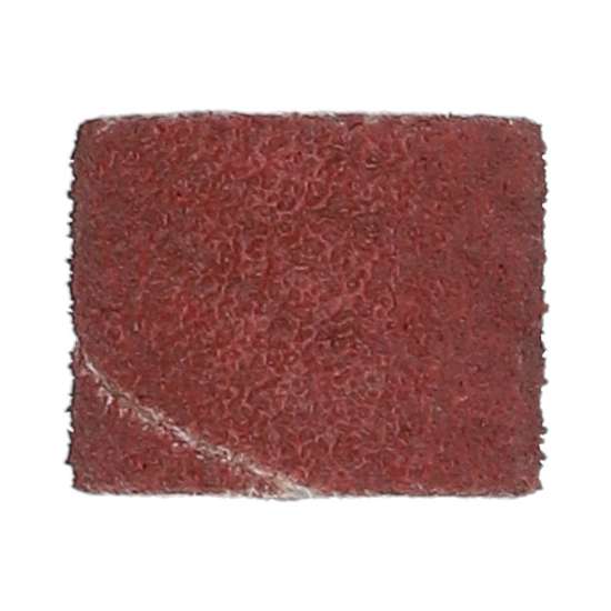 Afbeeldingen van Flexovit Schuurbandjes - Ø22x20mm - korrel 50