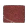 Afbeeldingen van Spiraalband Aluminiumoxide