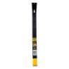 Afbeeldingen van Stanley spijkertrekker Wonder Bar - 530mm
