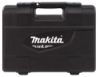Afbeeldingen van Makita Koffer M8700 821660-3