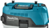 Afbeeldingen van Makita accu stofzuiger VC006GMZ01 - 2x40V Max - voor nat/droog gebruik 