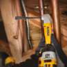 Afbeeldingen van DeWALT Speedboor DT4768