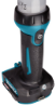 Afbeeldingen van Makita Ledlamp 40V-Max DEAML002G