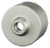 Afbeeldingen van Makita kroonboor D-73966 - 100mm 
