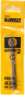 Afbeeldingen van DeWALT Hss-g metaalboor extreme 2™ DT5049