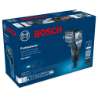 Afbeeldingen van Bosch Thermodetector GIS 1000 C